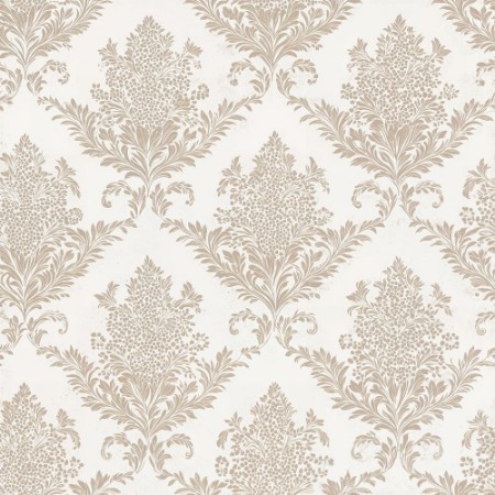 Afbeeldingen van Karlsvik Beige - 1083701-01